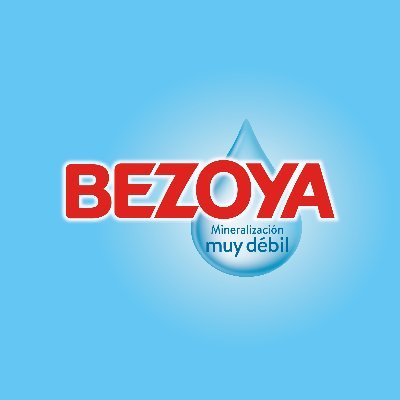 Bezoya