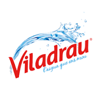 Viladrau