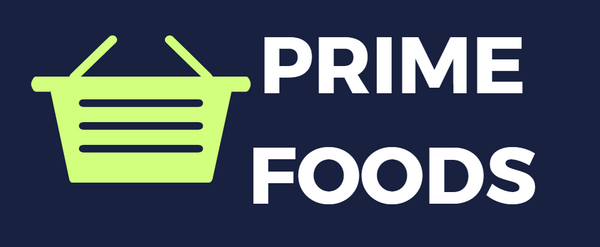 Prime Foods